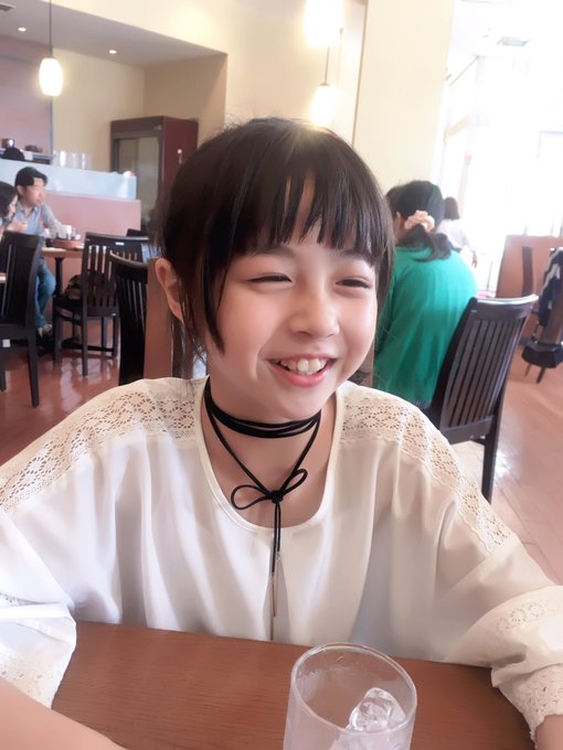 Twitterのコスプレ画像8