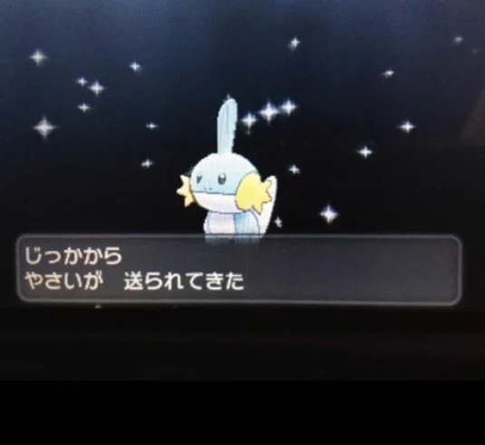 ポケモンの新たな楽しみ方？ポケモンの名前を変えるだけでここまで面白くなるｗｗｗ