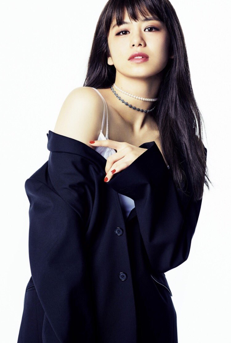 佐藤晴美好きな人rt