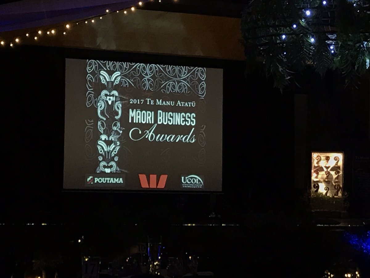 Raewyn Overton-Stuart tweet media