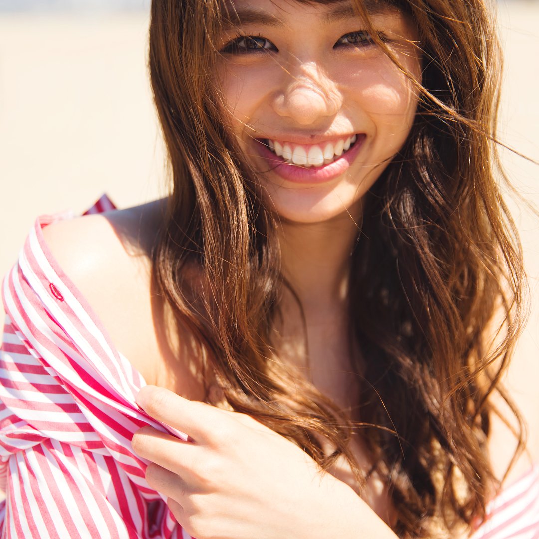 佐藤晴美好きな人rt