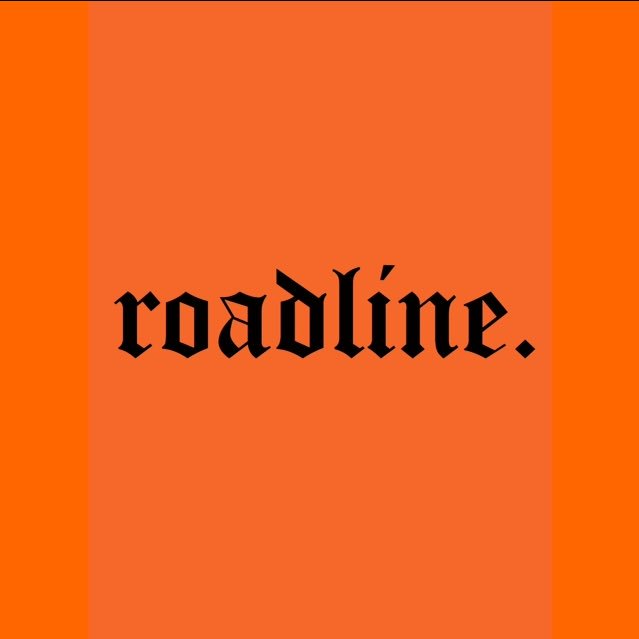 helloo july
let's come visit and check all new product from <a href="/RoadlineShop/">Roadline cloth</a> 
instagram <a href="/roadline/">mr</a>.co
