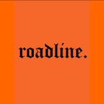 Photo by Roadline cloth (@RoadlineShop)