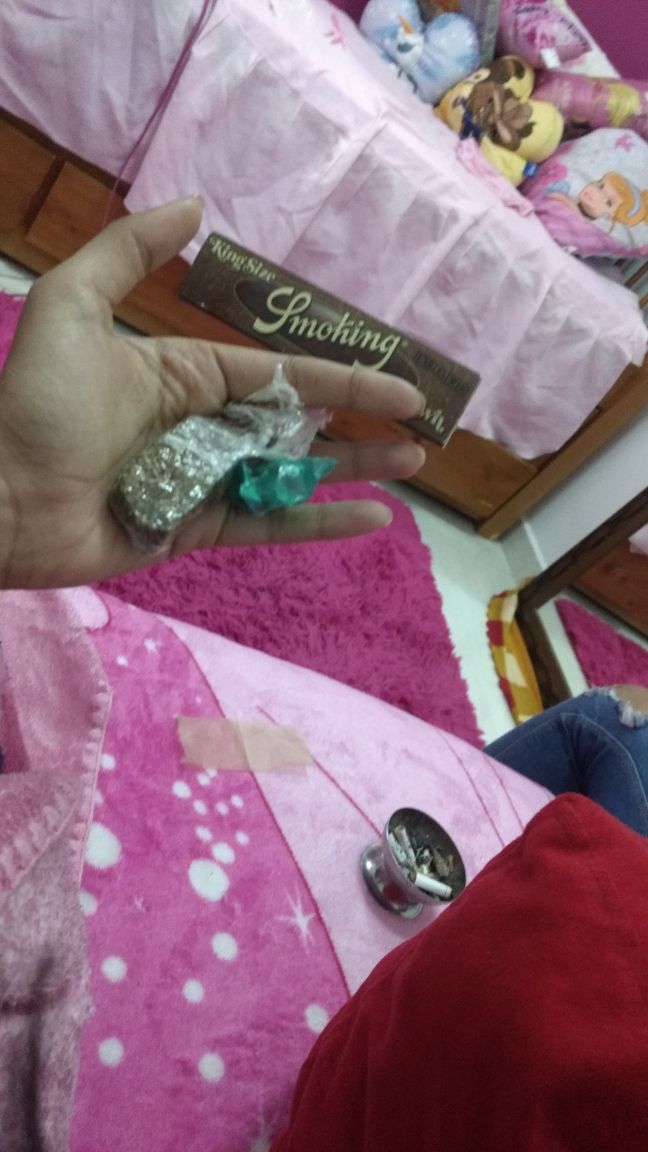 agata_valentim's tweet photo. Boa madrugadaaa 🔥🎈🍁💨🔛✌😍😌 https://t.co/hvALbkiioP