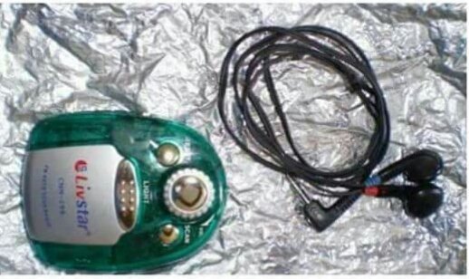 clapo0's tweet image. Solo le pueden hacer RT los que tuvieron una de estas weas cuando chico 😂🙋 #SiempreHayUnWeonQue