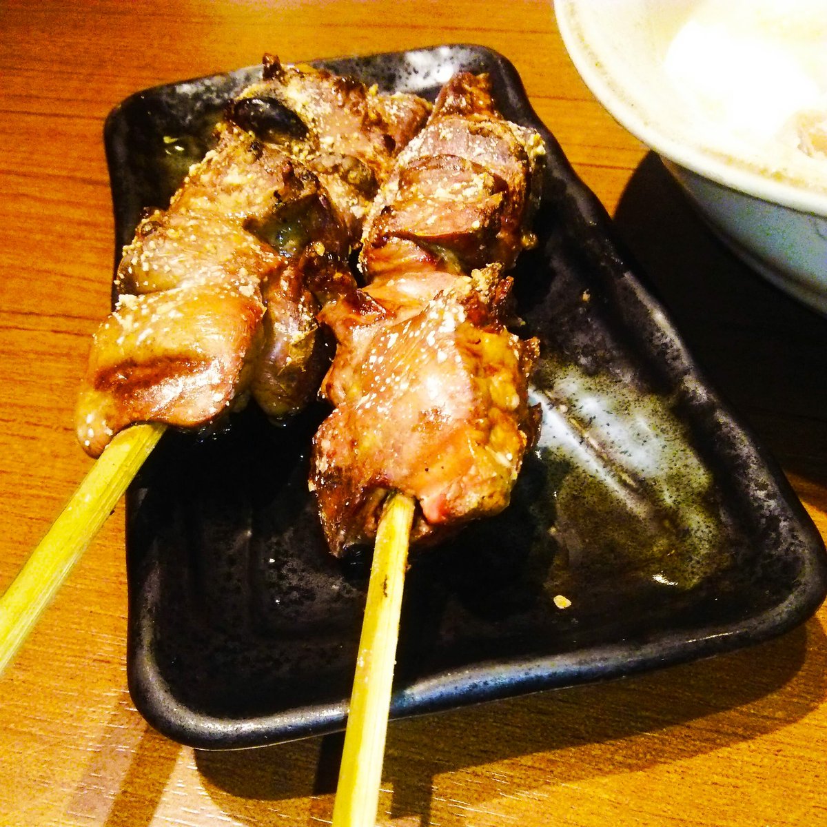 池袋昼飲み 池袋昼飲み