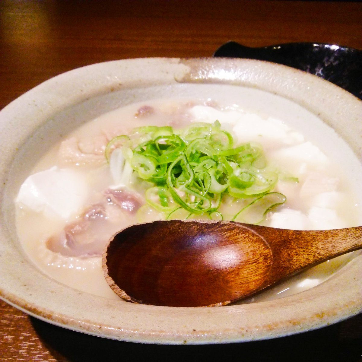 池袋昼飲み 池袋昼飲み