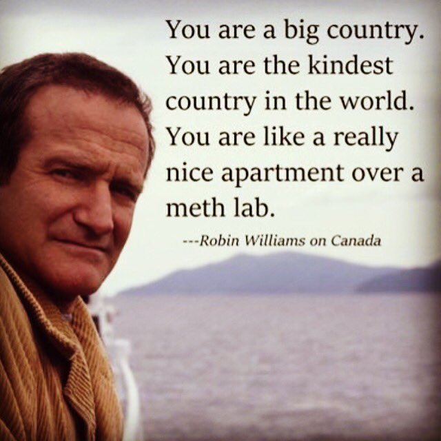 TrishElms's tweet photo. #ohcanadaπ¨π¦ #ohRobin #happycanadaday #150 #ifyoucantlaughatyourself https://t.co/Oy4xVY8JZq