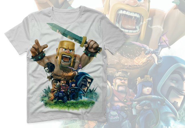 BobbyDigital72's tweet image. designbyhumans.com/vote/detail/71…