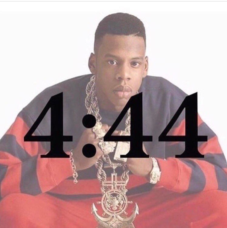 TheGoGettaMix's tweet photo. Dropping that new #JayZ track Legacy in a few seconds on @937WBLK ..... #TheGoGettaMix https://t.co/5AzxN63gUU