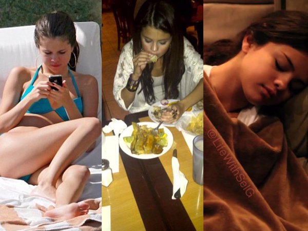 Beyunsei's tweet photo. My summer goal 2 weeks ago vs. me atm https://t.co/MhgyBmleTk