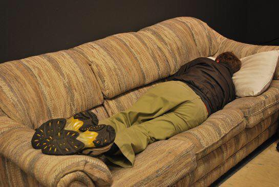 Beyunsei's tweet photo. This is probably gonna be me this summer https://t.co/1ebuYCymdE