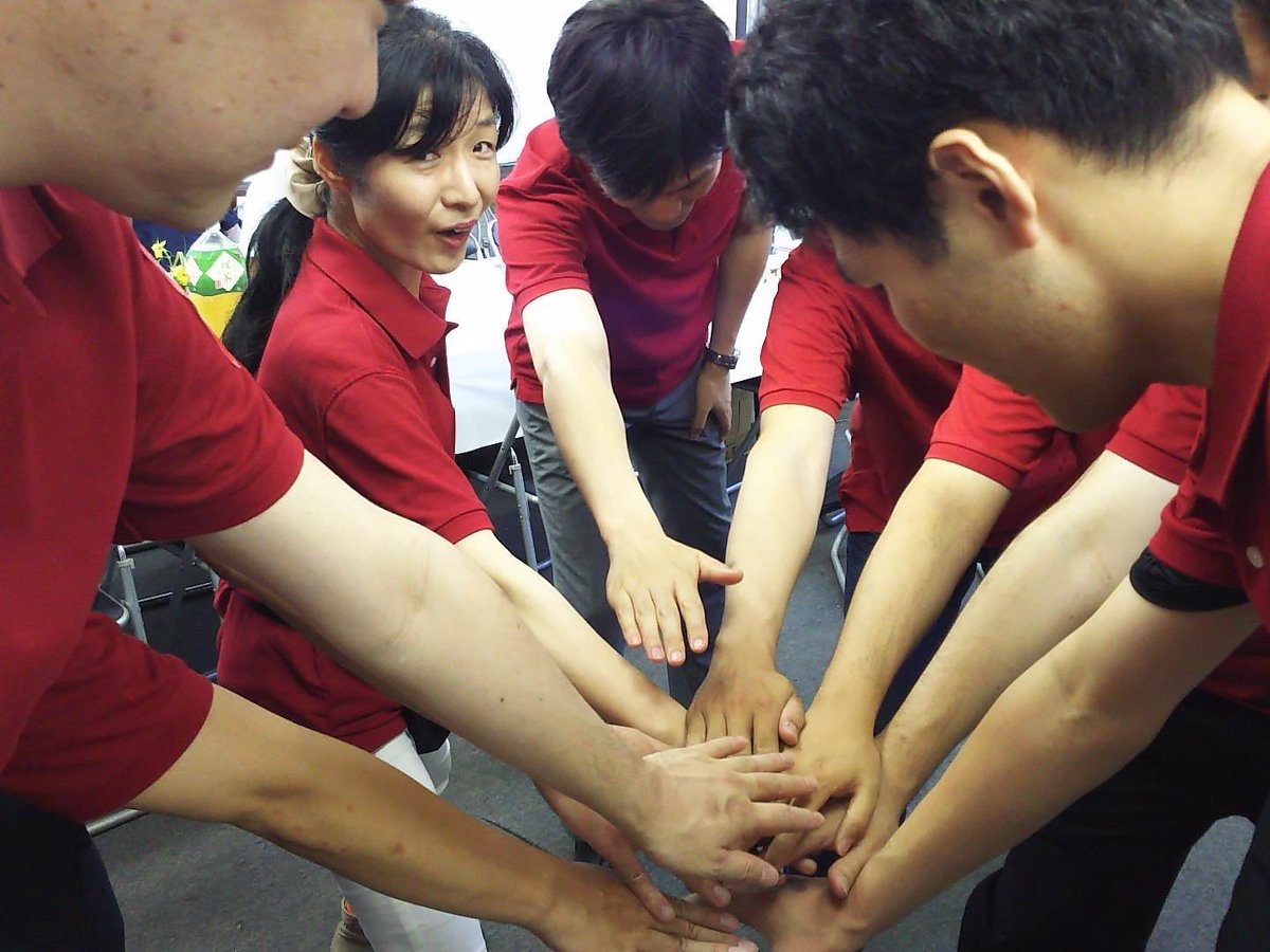 hiromakikousiki's tweet photo. 中の人です。選挙戦最終日。
これから候補者は徒歩遊説にむかいます。桃太郎です。
これにあわせてツイッターもひろせ蔵出し大作戦、写真一斉公開始めます！
フォロワーのみなさまリツイートのご協力よろしくお願いいたします‼ https://t.co/PUaXxcDG84