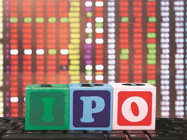 100McxTips's tweet image. #AUFinance public offer subscribed 54 times j.mp/2utNSLb