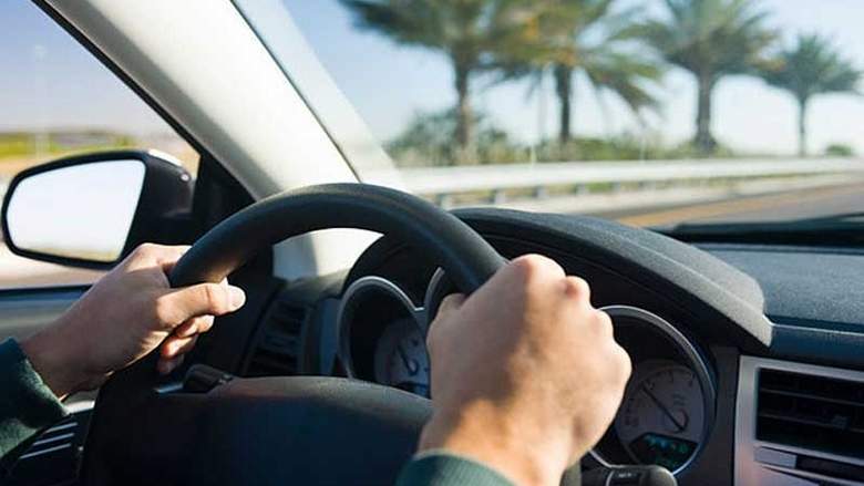 MotoringClub's tweet photo. if you have a driving experience or possess a licence from these 36 countries, you can drive in UAE: https://t.co/wdFvdTAUQw https://t.co/qelaqXmAYv