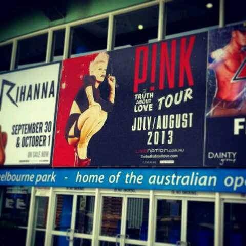 darleydevils's tweet photo. @Pink   soooo long ago..👅👅 https://t.co/ciDyCbqhJs