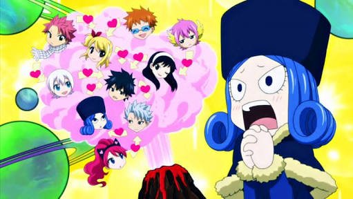 augustepiphany's tweet photo. Imagination:
Normal girls vs girls who watch anime😂😂 https://t.co/bLfX8u6kKG