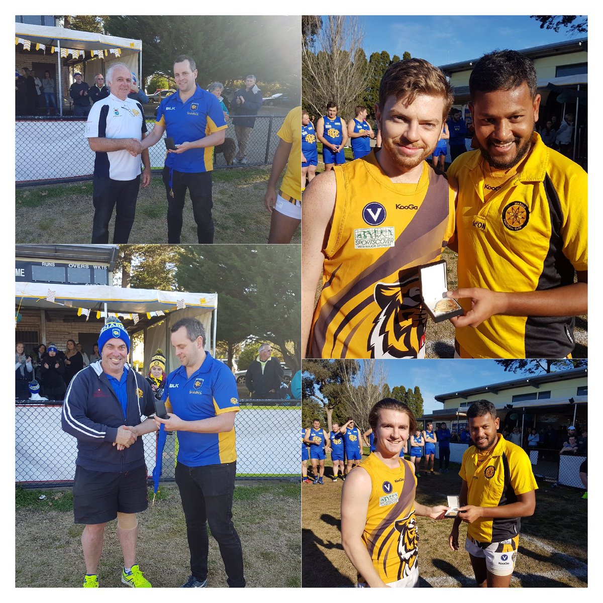 VAFA tweet media