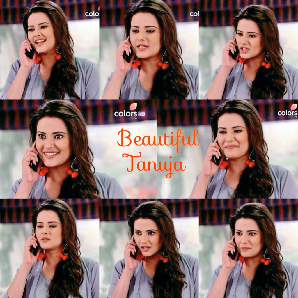 Janvi_only's tweet photo. Beautiful Tanuja 😍😍
@KDinspiresKDFW @rockstarKS_FC @sawerasays_ https://t.co/gIhBvflqe3