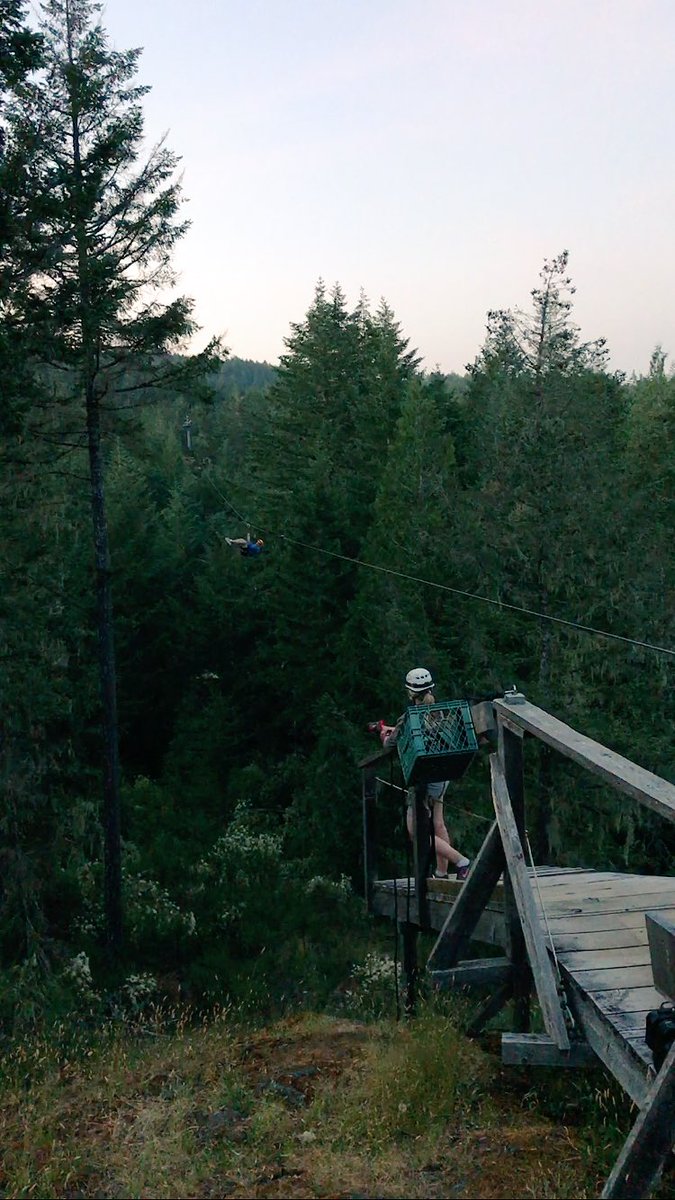 cameronjdobson's tweet photo. Summer vacation for the books👌🇨🇦 https://t.co/0lkpPFmhZr