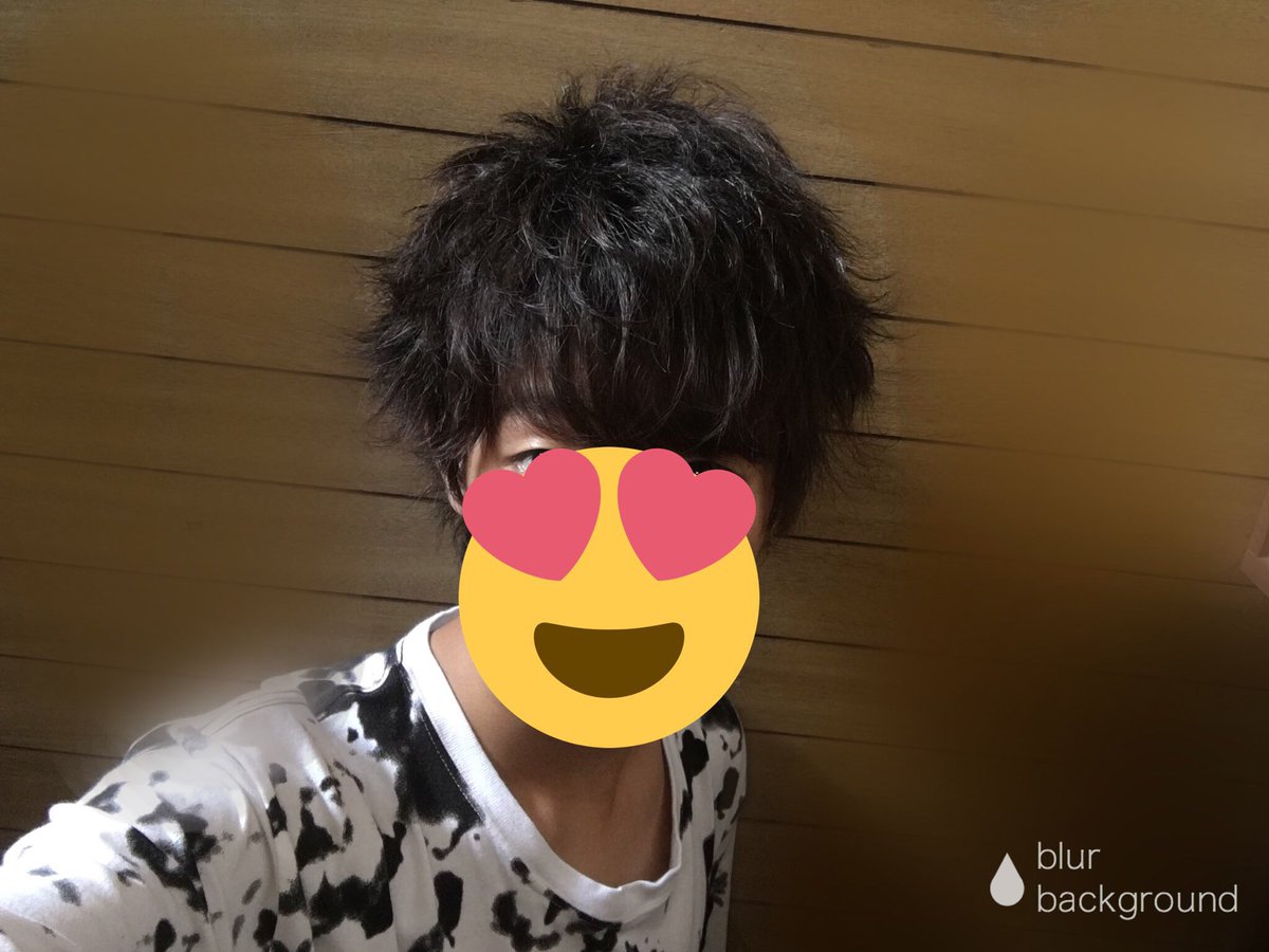 v_fyb's tweet photo. 久しぶりのセット😬
108円(ダイソー)のワックス使ってセットしてみた✌️
YouTube見てしたくなった笑

#上手いと思ったらRT
#髪セット
#とりあえず拡散
#フォロワー増えよ
#自発くださいフォロバします 
#全力拡散 https://t.co/I0uZjitSW6