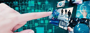 Shivani9887's tweet image. u want to learn some new , related web development &amp;amp; SEO , SMO Digital  Marketing  plsss visit..... 
@CoracleTeam 
@CoracleIndia