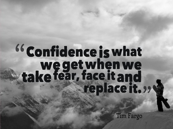 Steve Krohn tweet media