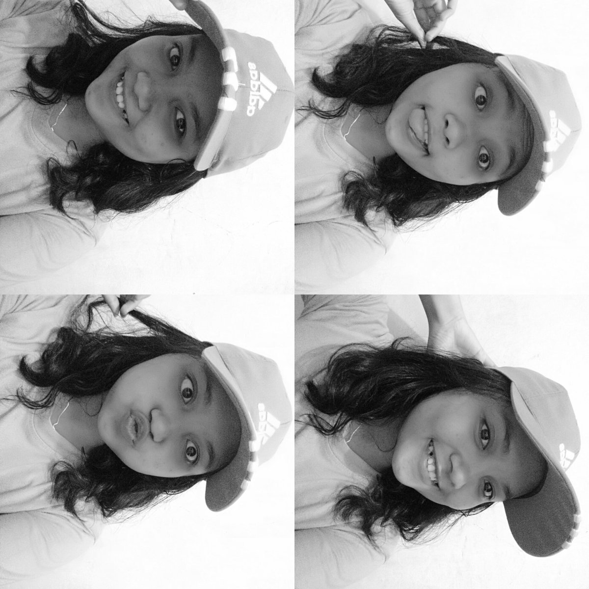 ffitriams's tweet photo. #FotoProfilBaru https://t.co/UTAvXxxj5g