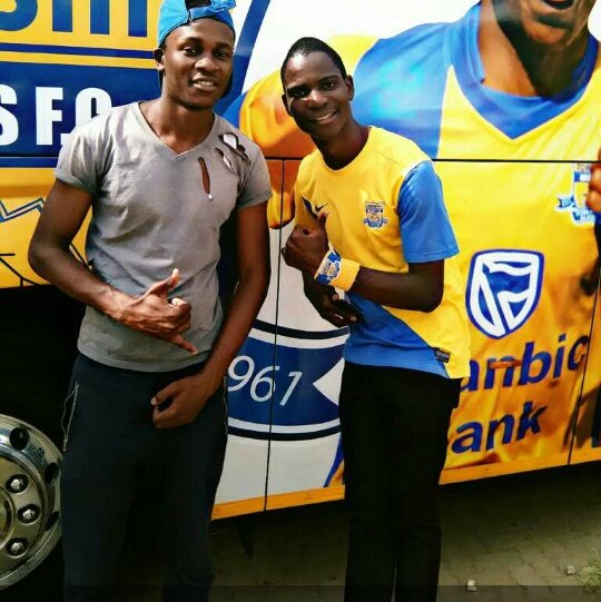 Web_Baliki's tweet image. #NewProfilePic