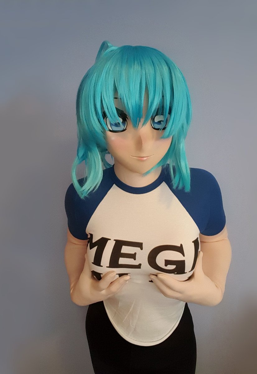 PokePokes's tweet image. 😅