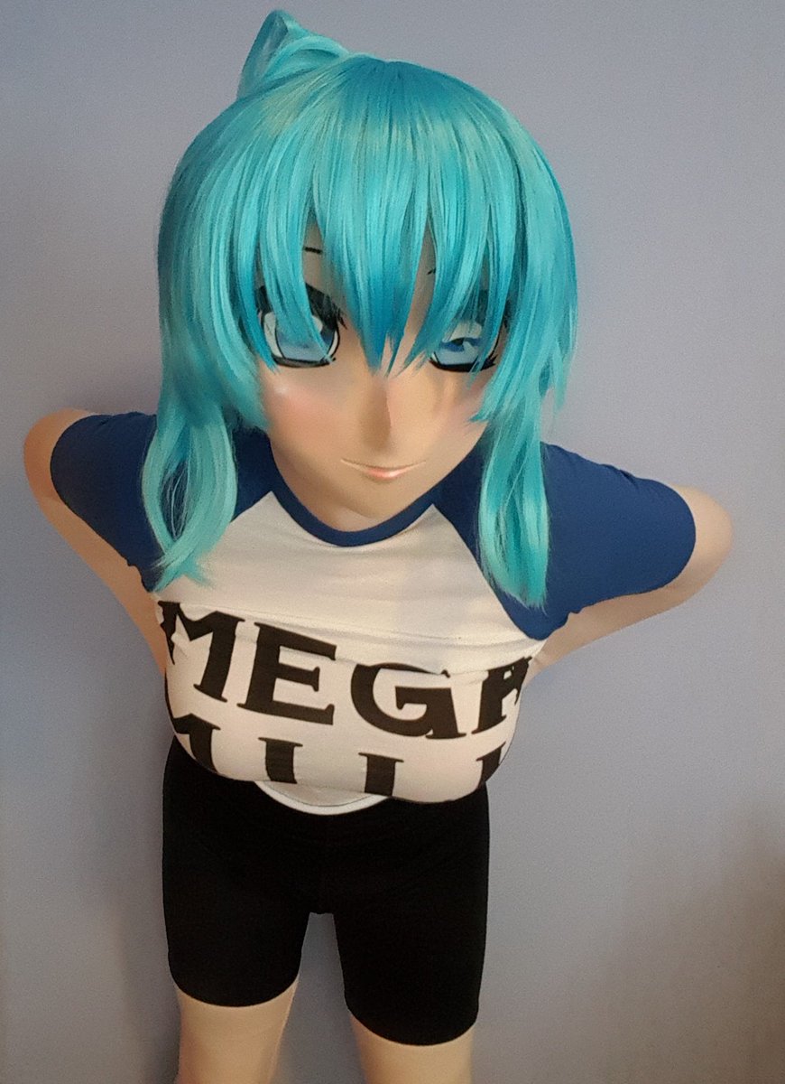 PokePokes's tweet image. 😅