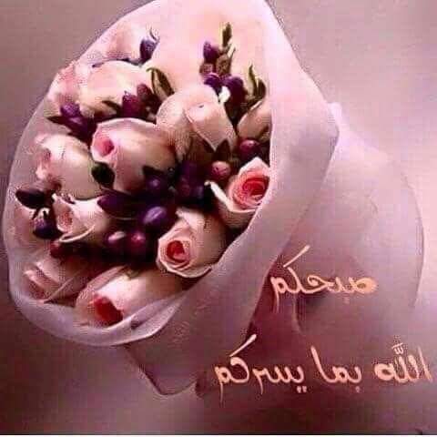 M__Ossman's tweet photo. صباح الخير للجميع https://t.co/cYJSVQMwab