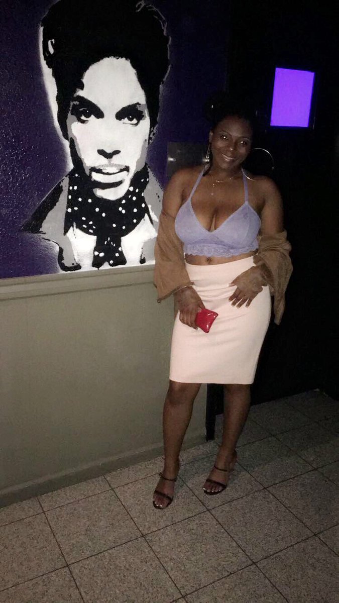 Jangalaaang's tweet photo. Lol #AllJune
Issa still my birthday.
Issa queen.
Issa glazed donut.
Issa slight glo up tho. https://t.co/3AZxYmaLAt