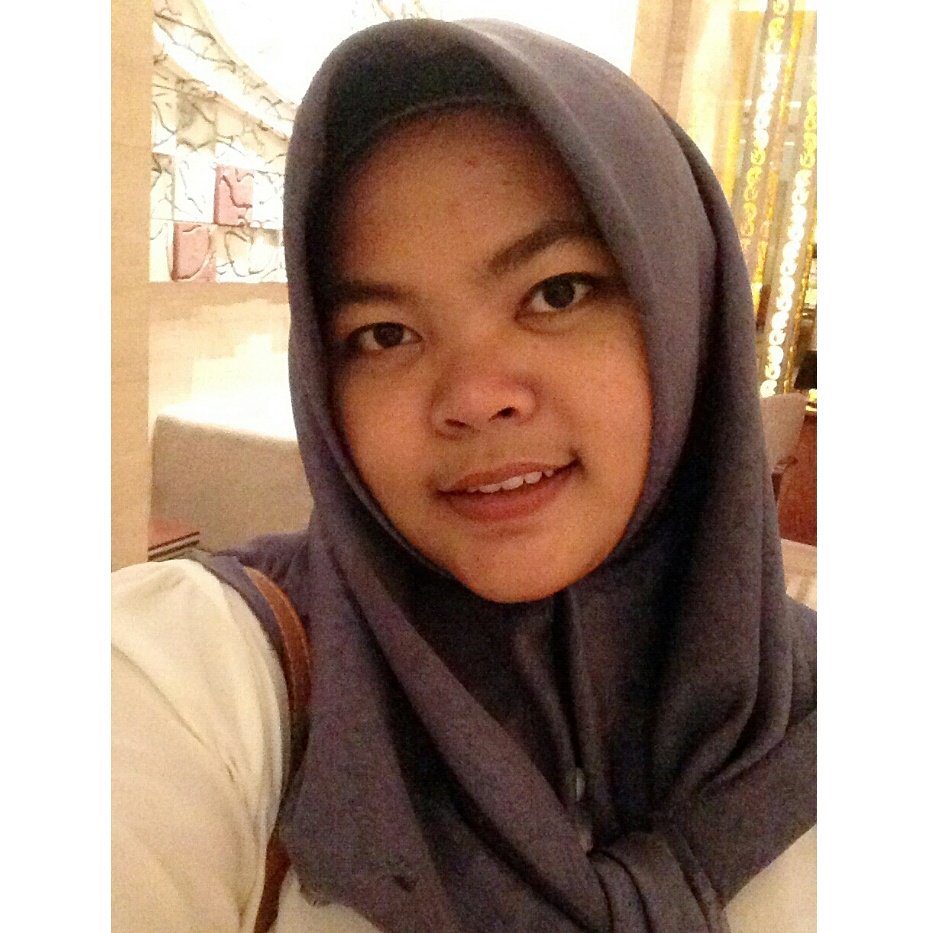 Okky Devina Harun tweet media