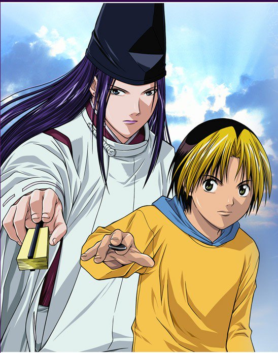 Twitter 上的 なるみぃぃeeeee ヒカルの碁 ならぬ ソウタの棋 引退なさった加藤一二三九段が藤井聡太四段をサポートしてくれる胸熱な展開 囲碁も将棋もあんまり詳しくないけど ヒカルの碁 はいいぞー 藤井聡太四段も凄い ヒカルの碁 藤井聡太 加藤一