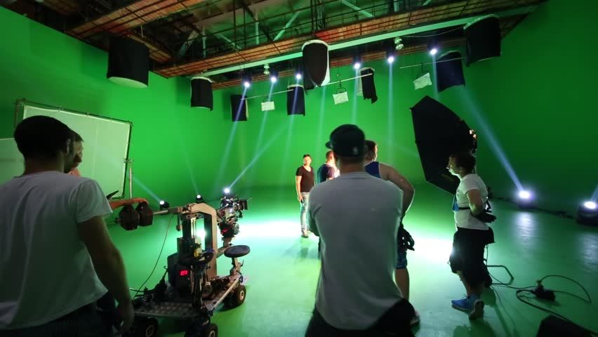 outdoorgearuae's tweet photo. Shooting a #video? Here's a great overview of very portable high quality #LEDlights #shootinglights
Explore now : https://t.co/rFb6igLXus https://t.co/it3J1Astun