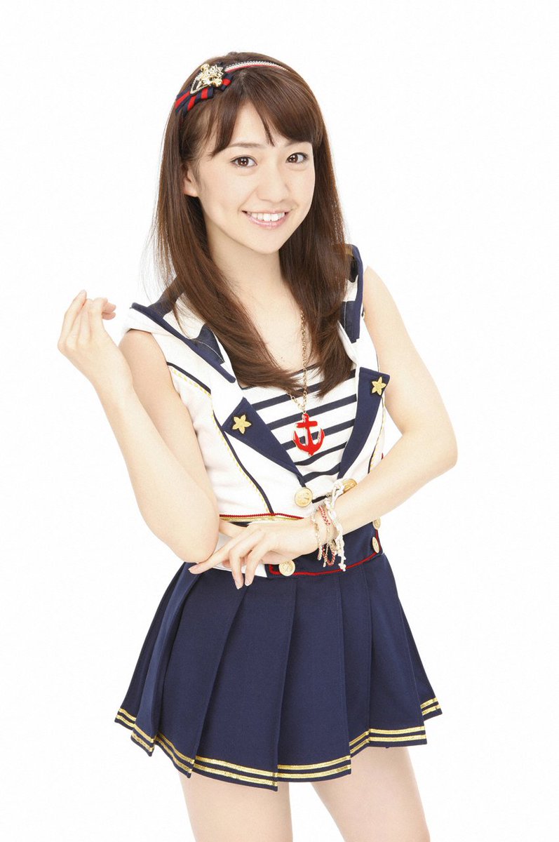 ট ইট র Nelsonべちゃん 衣装在庫 エミリア ゼロから始める異世界生活 お ん用 乃木坂46 太陽ノック 生駒里奈 あ か用 Akb48 Everyday カチューシャ 大島優子 み み 用 涼宮ハルヒ 未定 ট ইট র Nelsonべちゃん 衣装在庫 エミリア ゼロから始める異世界生活 お ん用 乃木坂46 太陽ノック 生駒里奈 あ か用 Akb48 Everyday カチューシャ 大島優子 み み 用 涼宮ハルヒ 未定