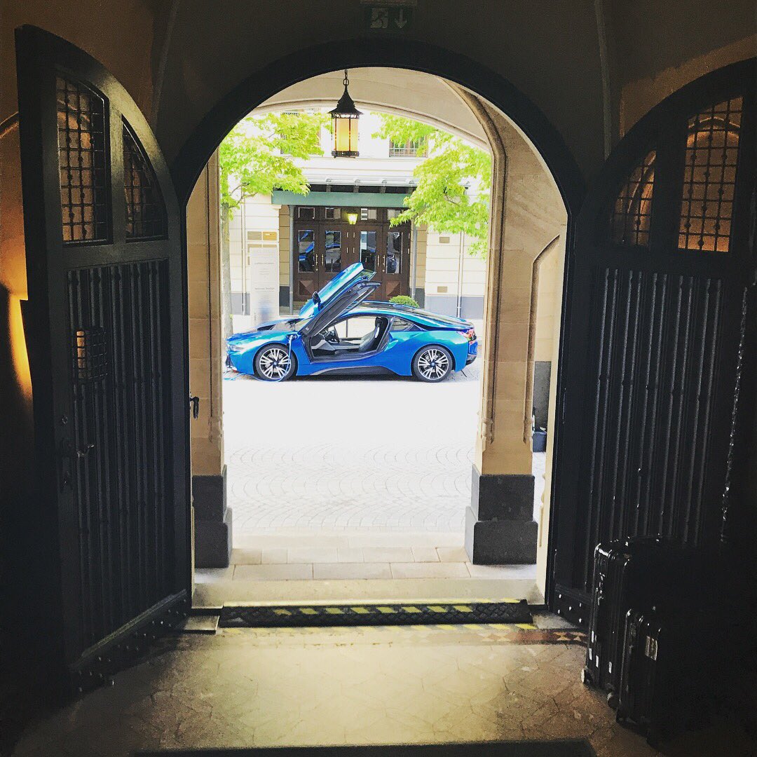 dmobility tweet media