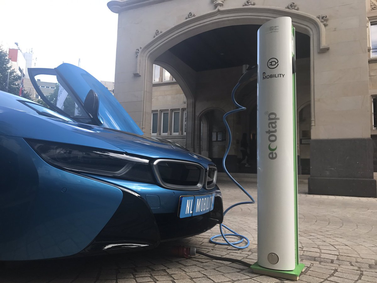 dmobility tweet media