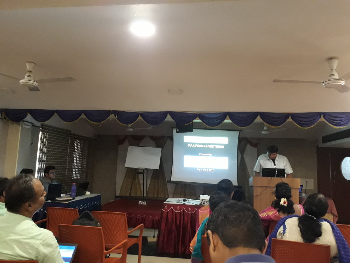 Beekeeper Design Studio tweet media