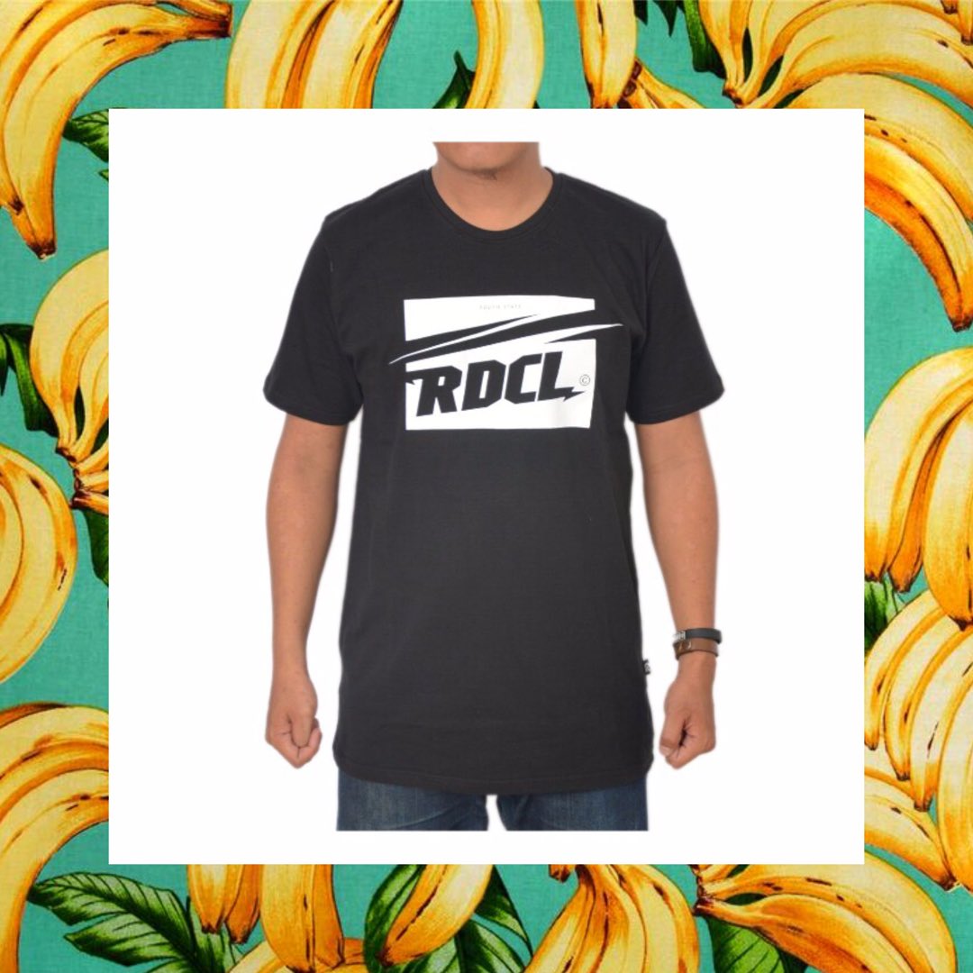 RedCable Indonesia tweet media