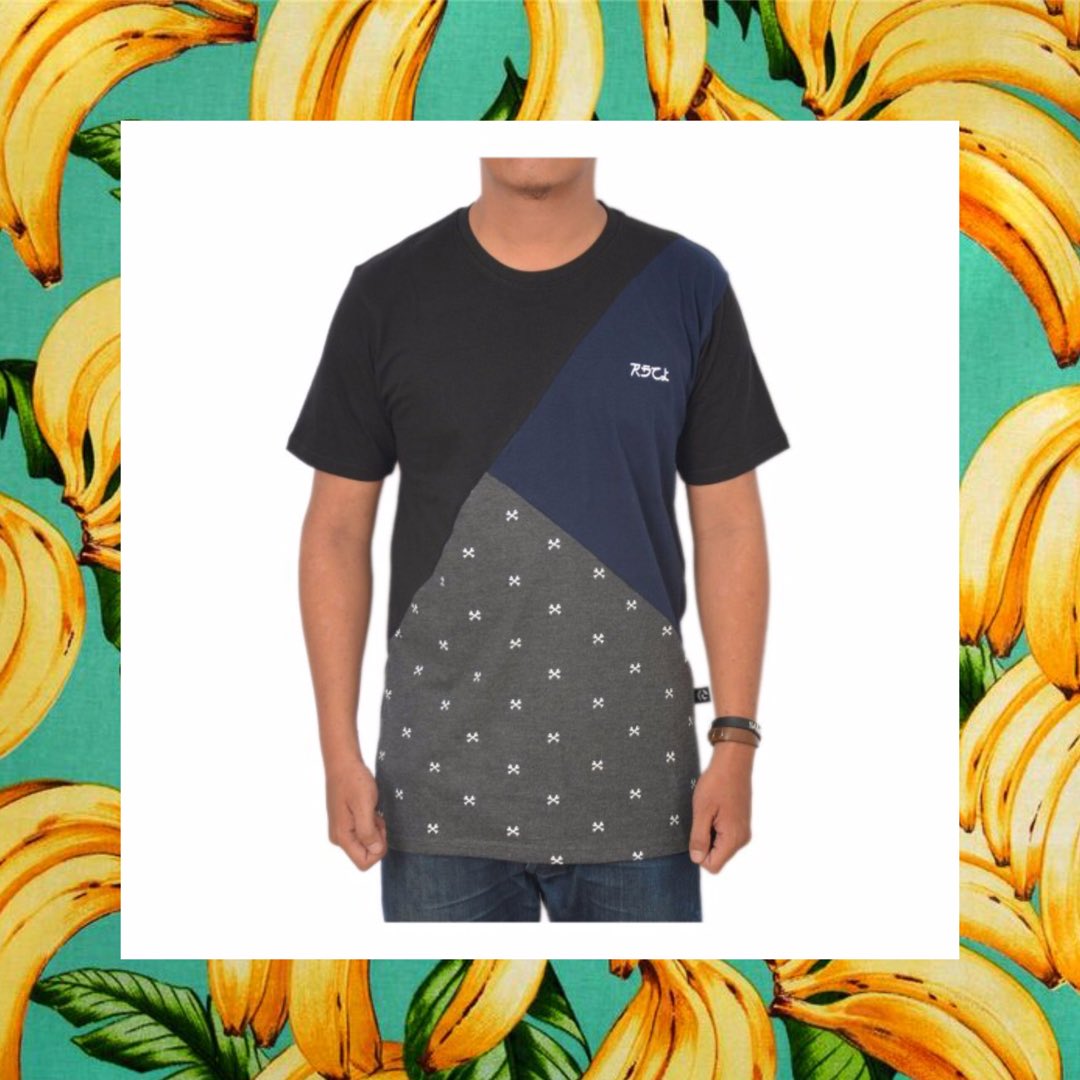 RedCable Indonesia tweet media