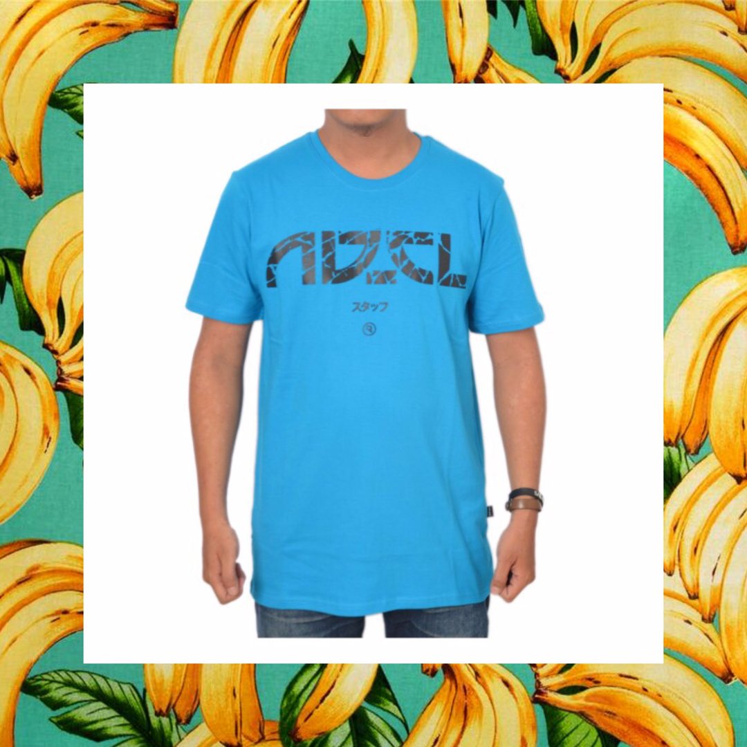 RedCable Indonesia tweet media