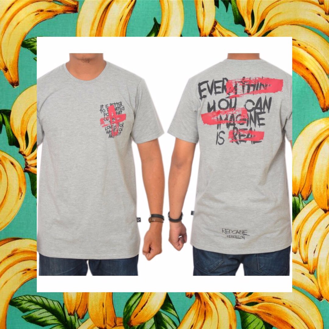 RedCable Indonesia tweet media