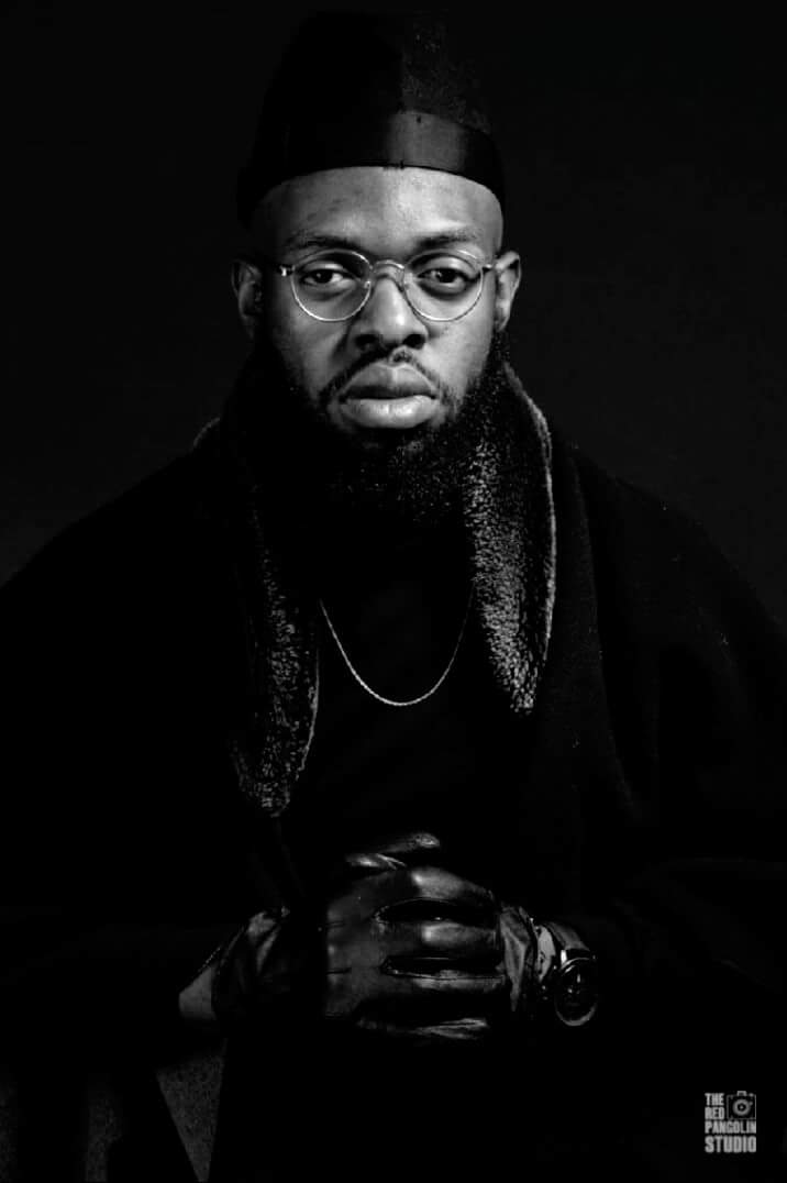NyashaMavu's tweet image. #beardgamestrong The one and only @That_GuY_Tich still kicking it on the #blog for #fashionmemen Have you seen his feature? #Mensfashion