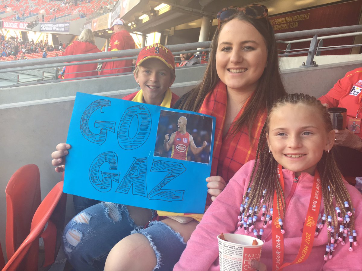 Jokerr1108's tweet photo. GAZ300#gcsuns https://t.co/AZovcxnpr9
