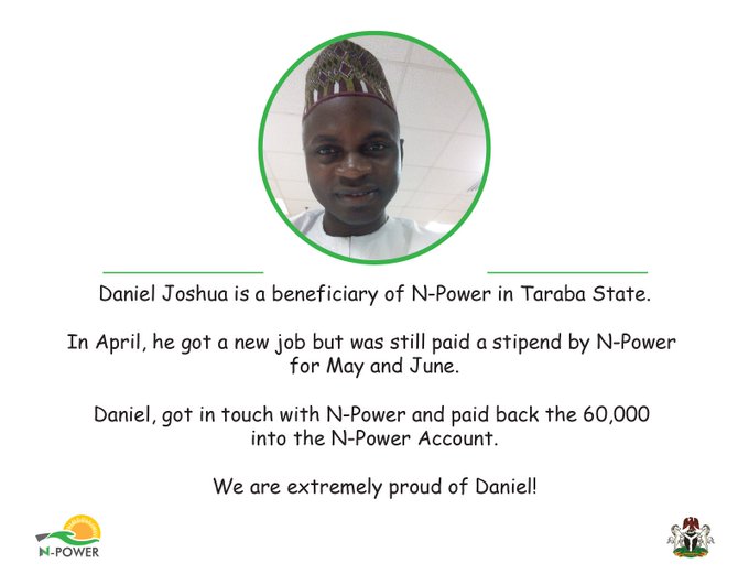 View image on Twitter