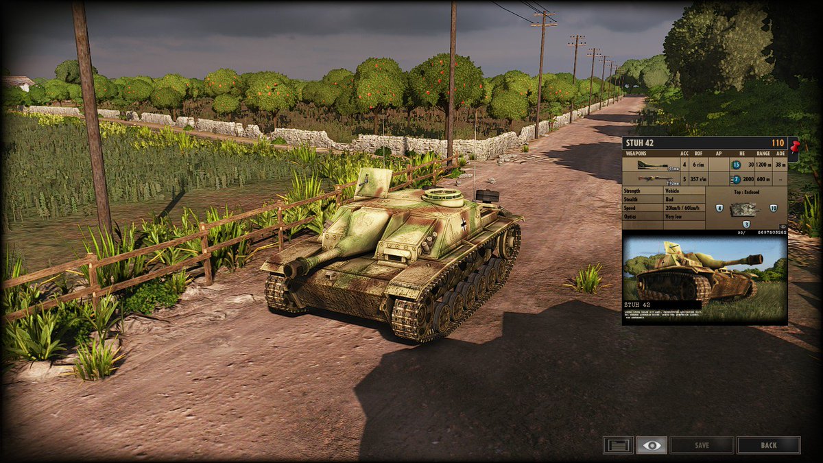Steeldivision Normandy 44 ドイツ戦車とそのバリエーション並びに鹵獲戦車列伝 Togetter Steeldivision Normandy 44 ドイツ戦車とそのバリエーション並びに鹵獲戦車列伝 Togetter
