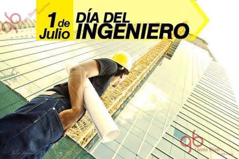 Jorge Toalá (@toala78) on Twitter photo 