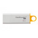 MarioSalinno's tweet photo. #LuceraTech #Musica #Tecnologia #Gadget #pendrive #kingston PENDRIVE MEMORIA USB 08GB 3.0 KINGSTON DTIG4/8GB 9,00 € https://t.co/eU8wE5u0cl https://t.co/jlNPbe4VTh